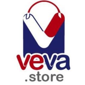 VeVa.Store